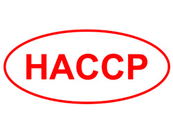 norme-haccp