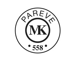 norme-pareve558